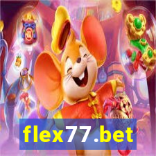 flex77.bet