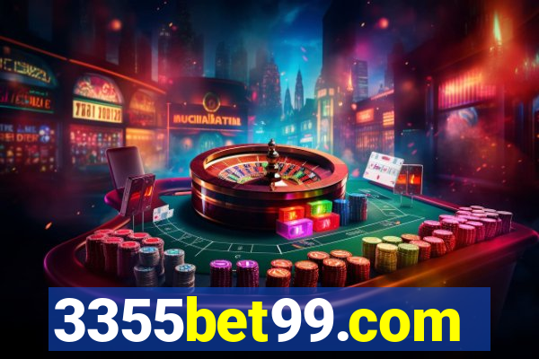 3355bet99.com