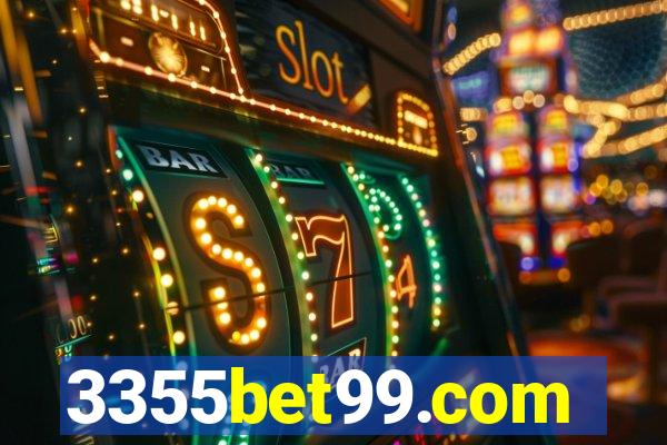 3355bet99.com