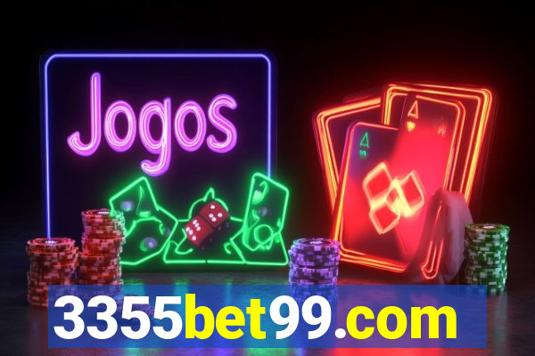 3355bet99.com