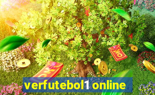 verfutebol1 online