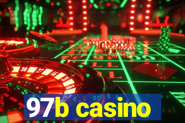 97b casino