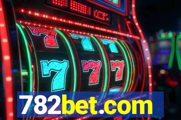 782bet.com