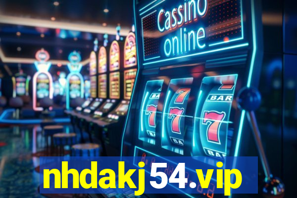 nhdakj54.vip