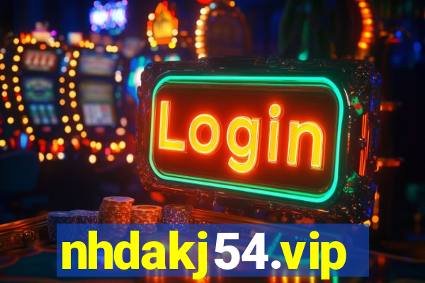 nhdakj54.vip