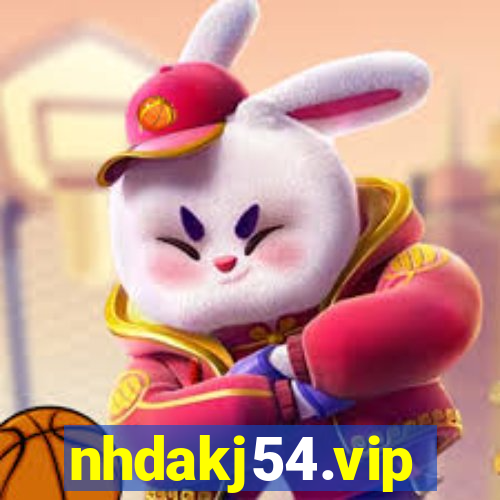 nhdakj54.vip