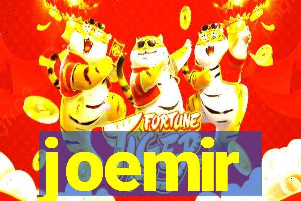 joemir