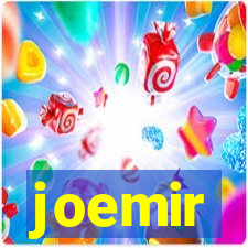 joemir