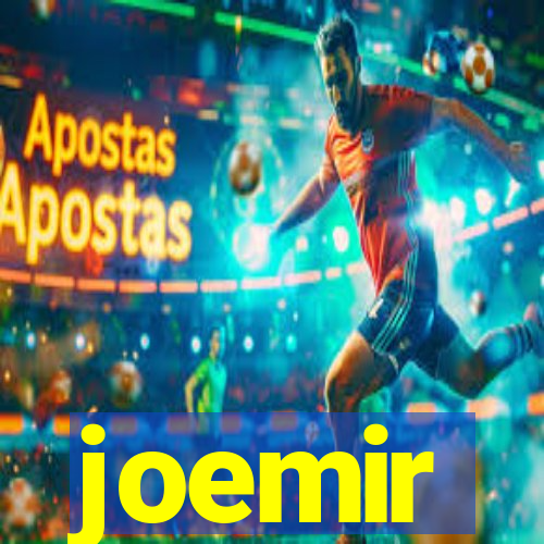 joemir