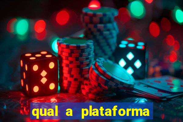 qual a plataforma que mais paga fortune tiger