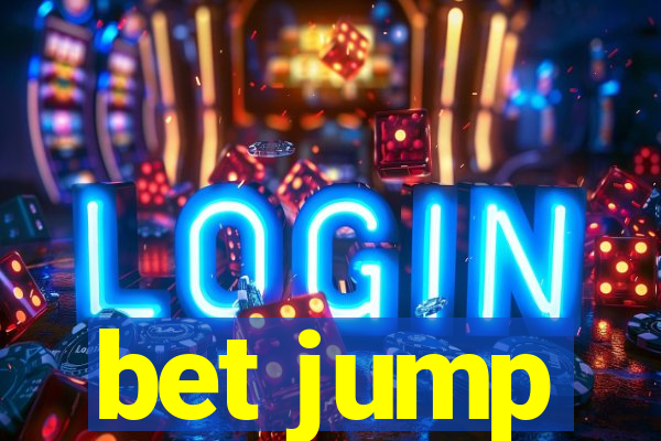 bet jump