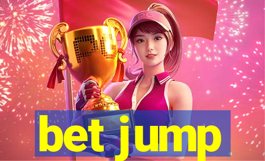 bet jump