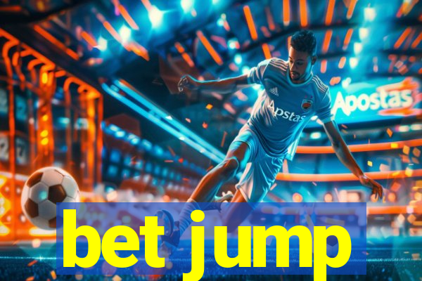 bet jump