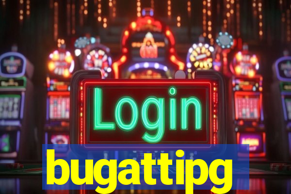 bugattipg