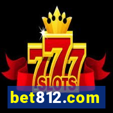 bet812.com