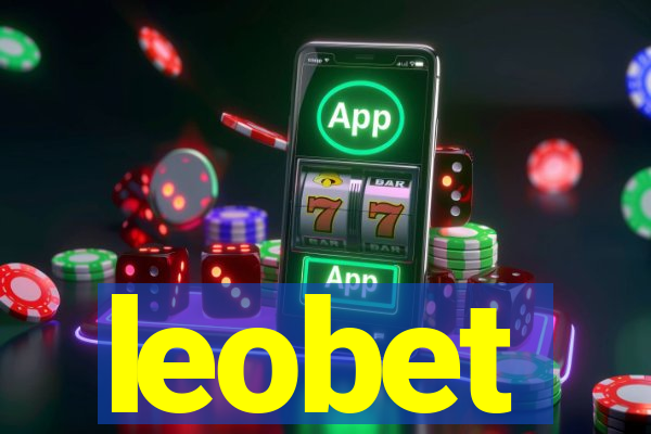 leobet