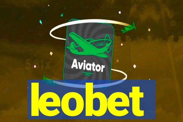 leobet