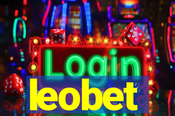 leobet