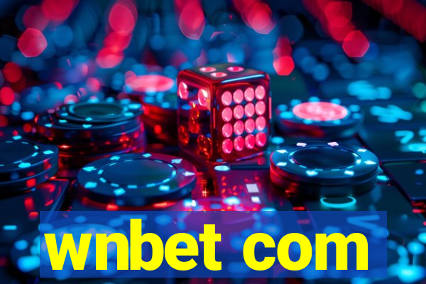 wnbet com