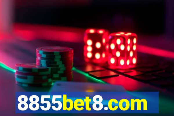 8855bet8.com