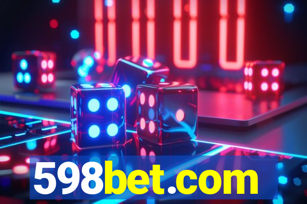 598bet.com