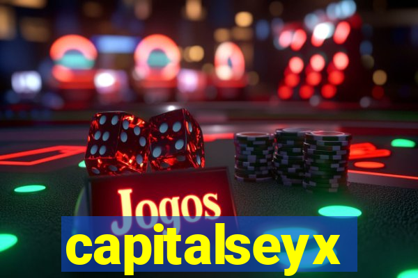 capitalseyx