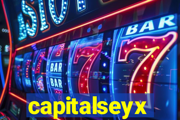 capitalseyx