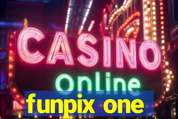 funpix one