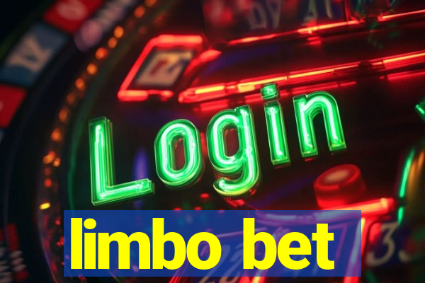 limbo bet