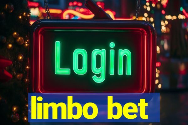 limbo bet