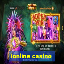 ionline casino