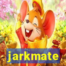 jarkmate