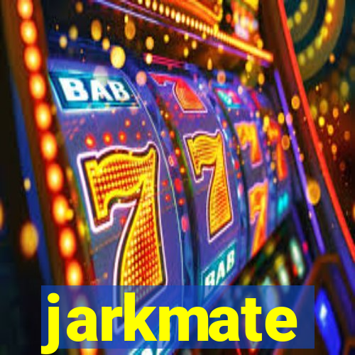 jarkmate