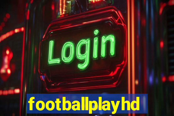 footballplayhd