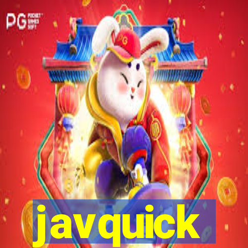 javquick