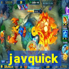 javquick