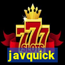 javquick