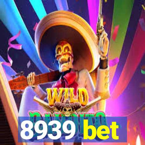 8939 bet