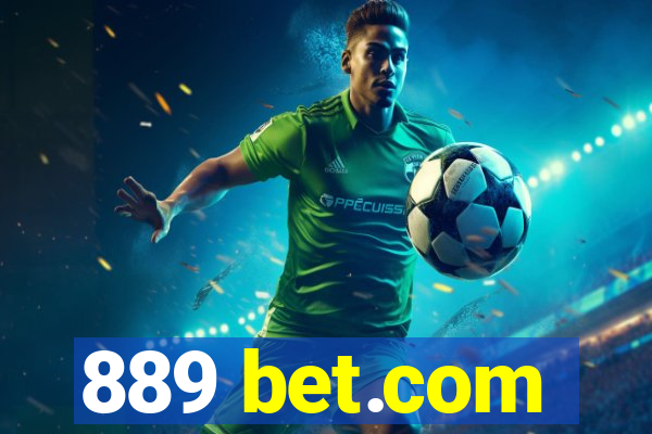 889 bet.com