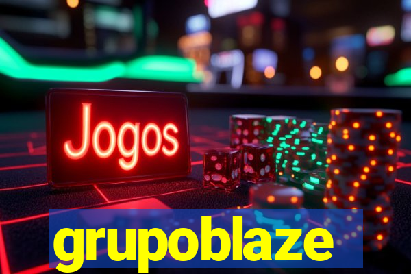 grupoblaze