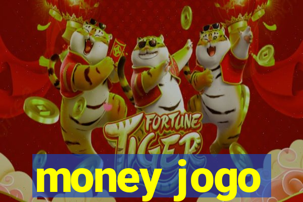 money jogo