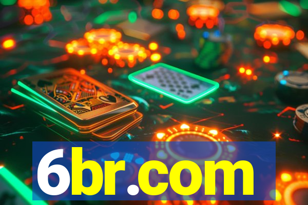 6br.com