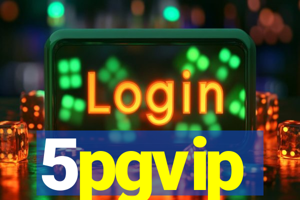 5pgvip