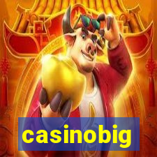 casinobig