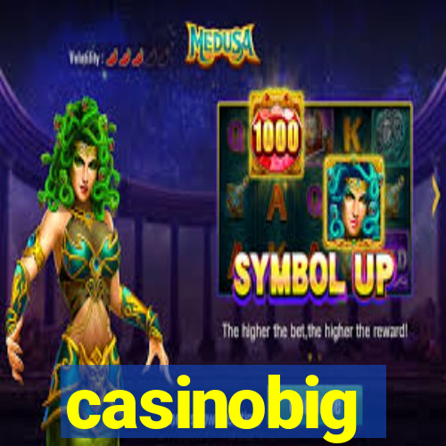 casinobig