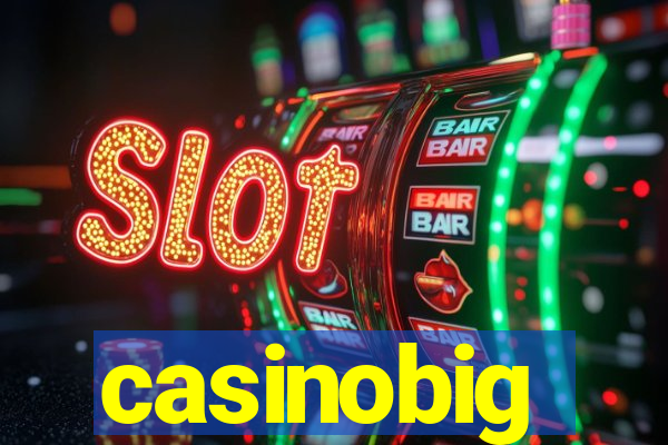 casinobig