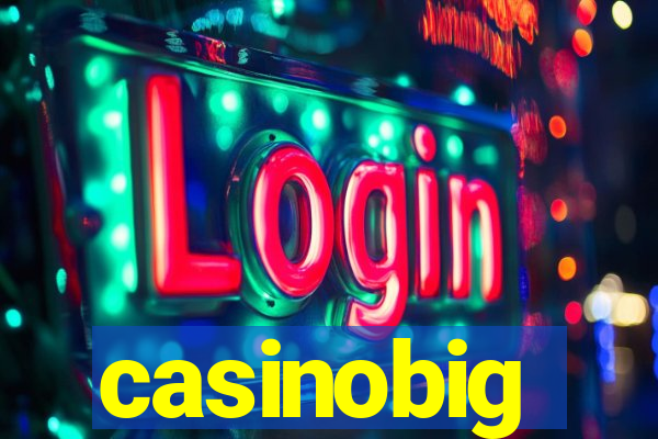 casinobig