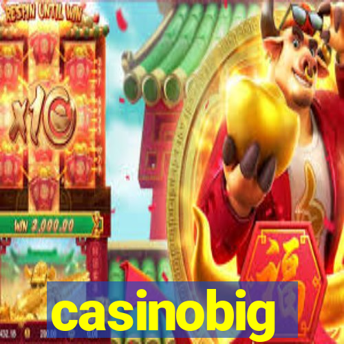 casinobig