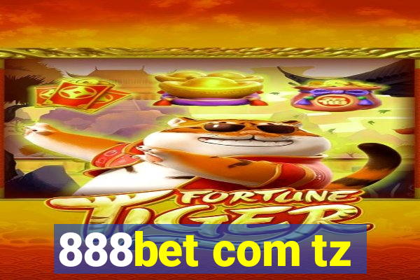 888bet com tz