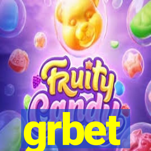 grbet